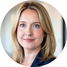 Dr. Heather Blondin, DO