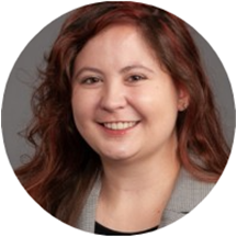 Dr. Heather Cozzie, MD