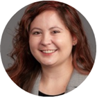 Dr. Heather Cozzie, MD