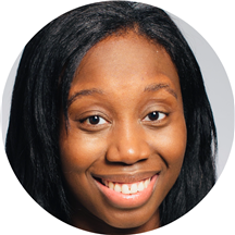 Dr. Heather Dark, PhD