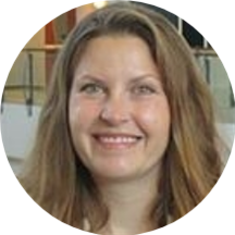 Dr. Heather Draeger, MD