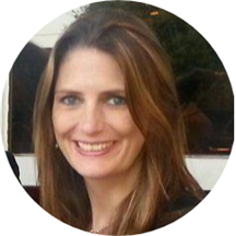 Dr. Heather Gibbons, MD