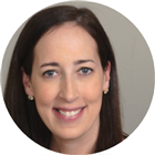 Dr. Heather Hanlon, OD