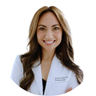 Dr. Heather Hensley, DO