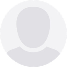 Dr. Heather Huribal, MD