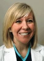 Dr. Heather Koch, DDS