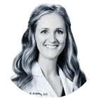 Dr. Heather Kopecky, DO