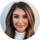 Dr. Heather Kornmehl, MD, FAAD