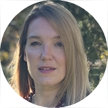 Dr. Heather Marshall, PhD