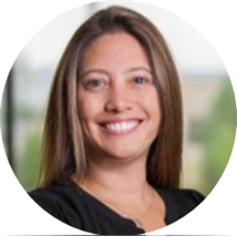 Dr. Heather Miller, MD