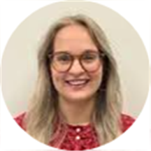 Dr. Heather Miller, PMHNP-BC, DNP, APRN