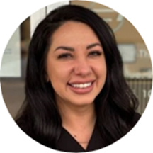 Dr. Heather Morales, DC