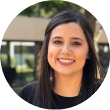 Dr. Heather Morgan, DC