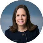 All provider availability