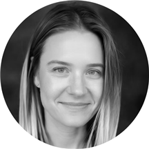 Dr. Heather O'Brien, PsyD