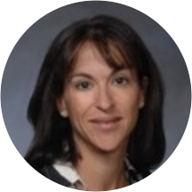 Dr. Heather Orman-lubell, MD