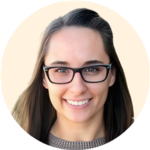 Dr. Heather Perez, PsyD