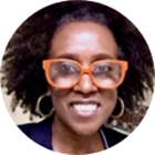 Dr. Heather Ruddock, MD