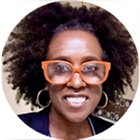 Dr. Heather Ruddock, MD