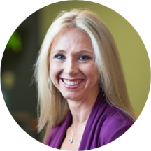 Dr. Heather Stamm, DDS