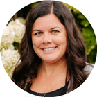 Dr. Heather Steckling, DC