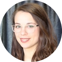 Dr. Heather Stern, OD