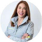 All provider availability