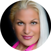 Dr. Heather Watson, PhD