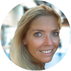 Dr. Heather Williams, PT, DPT