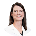 Dr. Heather Wilson, DPM