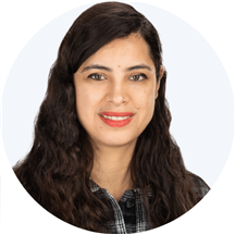 Dr. Heba B.R. Armoush, MD