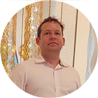 All provider availability