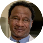 All provider availability