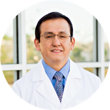 Dr. Hector Guevara-Garay, MD