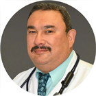 All provider availability