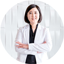 Dr. Hee Kang, DMD