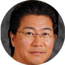 Dr. Hee Yang, MD