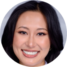 Dr. HeeJue Hong, DMD