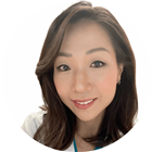 Dr. Heejin Kang, DDS