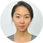 Dr. Heeyeon Lee, DDS