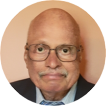 Dr. Heggadadevanakote Nataraja, MD