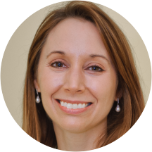 Dr. Heidi Gilchrist, MD