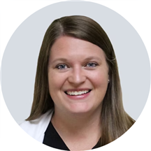 Dr. Heidi Holland, DNP, APRN-BC