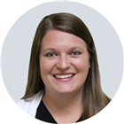 Dr. Heidi Holland, DNP, APRN-BC