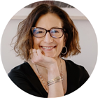 All provider availability