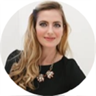 Dr. Heidi Prather, MD