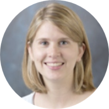 Dr. Heidi Renner, MD