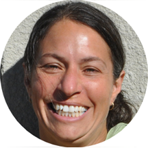 Dr. Heidi Saltzman, PsyD