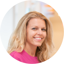 Dr. Heidi Vatanka, DDS