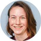 Dr. Heidi W Smith, MD